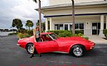 1971 Corvette Thumbnail 10
