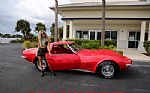 1971 Corvette Thumbnail 11