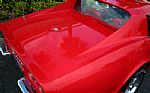 1971 Corvette Thumbnail 14