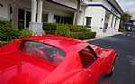 1971 Corvette Thumbnail 15