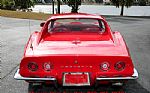 1971 Corvette Thumbnail 22