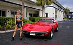 1971 Corvette Thumbnail 25