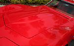 1971 Corvette Thumbnail 26