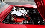 1971 Corvette Thumbnail 32