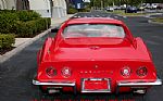 1971 Corvette Thumbnail 34