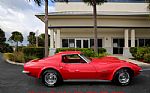 1971 Corvette Thumbnail 36