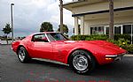 1971 Corvette Thumbnail 37