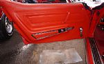 1971 Corvette Thumbnail 44