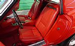 1971 Corvette Thumbnail 50
