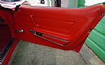 1971 Corvette Thumbnail 54