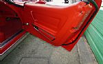 1971 Corvette Thumbnail 55