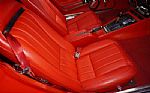1971 Corvette Thumbnail 57