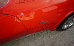 1971 Corvette Thumbnail 61