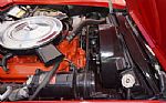 1971 Corvette Thumbnail 64
