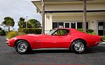 1971 Corvette Thumbnail 74