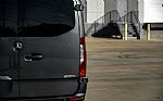 2023 Sprinter 3500 Thumbnail 11