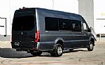 2023 Sprinter 3500 Thumbnail 12