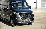 2023 Sprinter 3500 Thumbnail 21