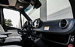 2023 Sprinter 3500 Thumbnail 44