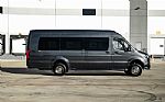 2023 Sprinter 3500 Thumbnail 14