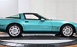 1991 Corvette Thumbnail 8