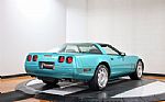1991 Corvette Thumbnail 9