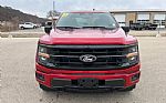 2025 F-150 Thumbnail 9