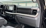 2025 Super Duty F-250 SRW Thumbnail 13