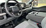 2025 Super Duty F-250 SRW Thumbnail 14