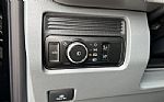 2025 Super Duty F-250 SRW Thumbnail 16