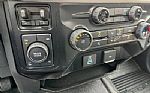 2025 Super Duty F-250 SRW Thumbnail 18