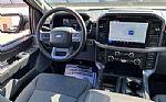 2025 F-150 Thumbnail 17
