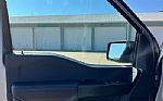 2025 F-150 Thumbnail 17
