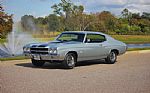 1970 Chevelle Thumbnail 1