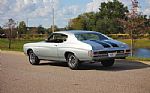 1970 Chevelle Thumbnail 3