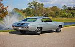 1970 Chevelle Thumbnail 5
