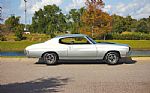 1970 Chevelle Thumbnail 6