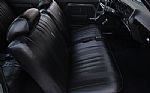 1970 Chevelle Thumbnail 10