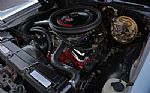 1970 Chevelle Thumbnail 14