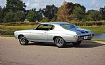 1970 Chevelle Thumbnail 17