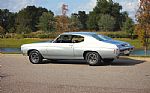 1970 Chevelle Thumbnail 18