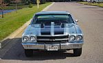 1970 Chevelle Thumbnail 22