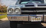 1970 Chevelle Thumbnail 24