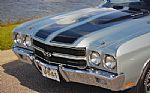 1970 Chevelle Thumbnail 26