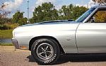 1970 Chevelle Thumbnail 28