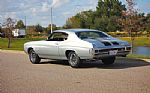 1970 Chevelle Thumbnail 34