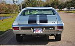 1970 Chevelle Thumbnail 36