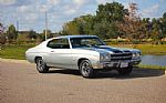1970 Chevelle Thumbnail 37