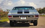 1970 Chevelle Thumbnail 44