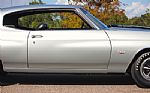 1970 Chevelle Thumbnail 50